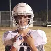 Jason Barnett - @jason.barnett42 - TikTok