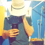 Jason Barnett - @jason.barnett.18041 - Instagram