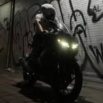 Jason Barnett - @jaytb_ - Instagram