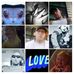 Jason Barnett - Facebook