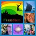Jason Barnett - Facebook
