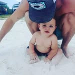 Jason Barnett - @jasonbarnett19 - Instagram