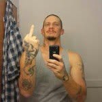 Jason Barnett - @jason.barnett.3386 - Instagram