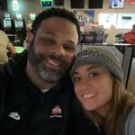 Jason Barnett - @jab157 - Instagram