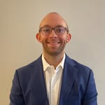 Jason Barnett - @jbarnett517 - Instagram
