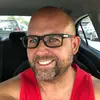 Jason Barnett - @jbarnett44 - TikTok