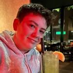 Jason Barnett - @jasonbarnettproductions - Instagram