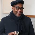 Jason Barnett - @thejasonbarnett - Instagram