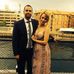 Jason Barnett - Facebook