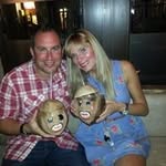 Jason Barnett - @barnett_jason - Instagram