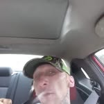 Jason Barnett - @jason.barnett.566790 - Instagram