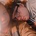 Jason Barnett - Facebook