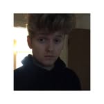 Jason Barnett - @jason__barnett - Instagram