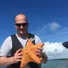 Jason Barnett - @jasonbarnett53 - TikTok