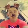Jason Barnett - @jasonbarnett29 - TikTok