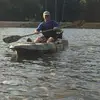 Jason Barnett - @jasonbarnett59 - TikTok