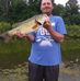 Jason Barnett - Facebook