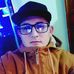 Jason Barnett - Facebook