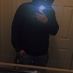 Jason Barnett - @jasonbarnett351 - Instagram