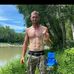 Jason Barnett - Facebook