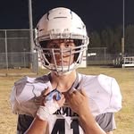Jason Barnett - @jason_barnett2467883 - Instagram