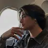 Jason Barnett - @jason.barnett - TikTok