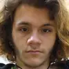 Jason Barnett - @jason.barnett04 - TikTok