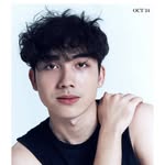JASON BARNETT OFFICIAL FANBASE - @jason.barnett_official - Instagram