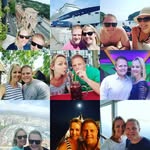 Jayson Barnett - @jaysonbarnett498 - Instagram