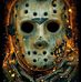Jayson Barnett - Facebook