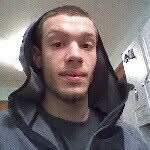 Jayson Barnett - @jrb1093 - Instagram