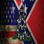Jayson Barnett - @rebel_boyyeeyee - Instagram