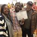 Jayson Barnett - Facebook