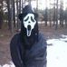 Jayson Barnett - Facebook