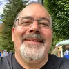 Jayson barnett - @jayson.barnett3 - TikTok