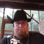 Jayson Walker Barnett - @jasonbarnett1316 - Instagram