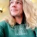 Jason Bennett - Facebook