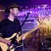 Jason Bennett - Facebook