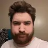 Jason Bennett - @jay_jay_the_jet_plane - TikTok