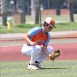 Jason Bennett - @jbennett01178 - Instagram