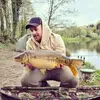 Jason Bennett - @jasonbennett04 - TikTok