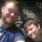 Jason Bennett - @jason.bennett.33886305 - Instagram