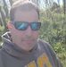 Jason Bennett - Facebook