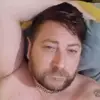 Jason Bennett - @gaytasticdude - TikTok