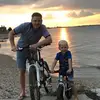 Jason Bennett - @jasonbennett000 - TikTok