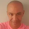 Jason Bennett - @jasonbennett218 - TikTok