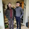 Jason Bennett - @jasonbennett_7 - TikTok