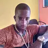 Jason Bennett - @jason.bennett451 - TikTok