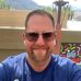 Jason Bennett - Facebook