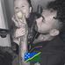 Jason Bennett - Facebook